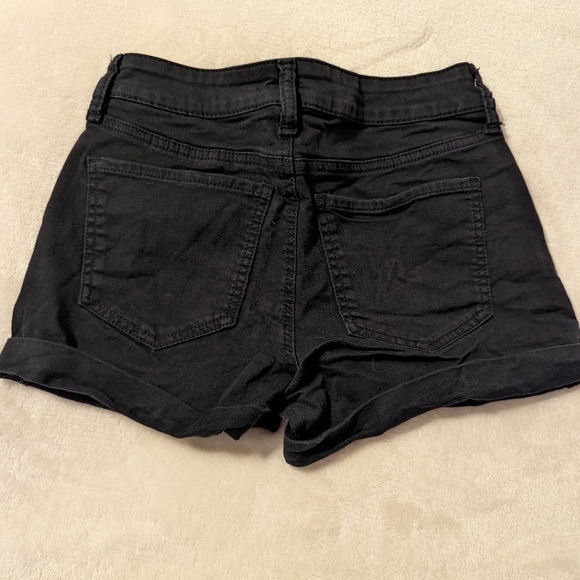 🌟3 for $15 SO Women's Shorts - Picture 5 of 14